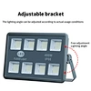 ir floodlight
